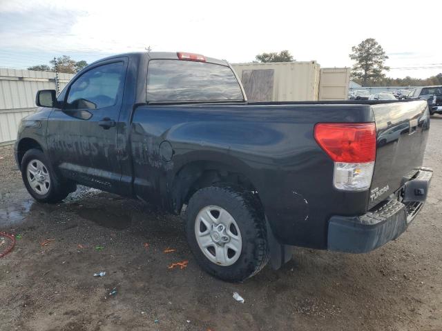 Photo 1 VIN: 5TFJU5F15BX004710 - TOYOTA TUNDRA 