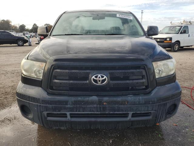 Photo 4 VIN: 5TFJU5F15BX004710 - TOYOTA TUNDRA 