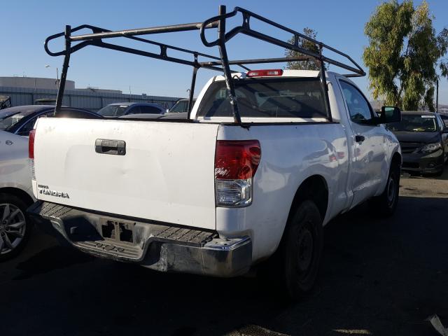 Photo 3 VIN: 5TFJU5F19BX004659 - TOYOTA TUNDRA 