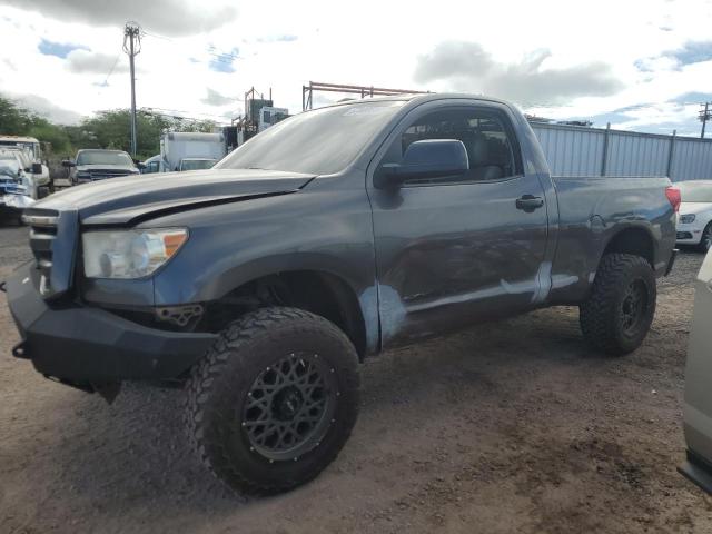 Photo 0 VIN: 5TFJU5F1XDX004933 - TOYOTA TUNDRA 