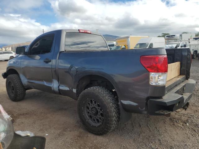 Photo 1 VIN: 5TFJU5F1XDX004933 - TOYOTA TUNDRA 