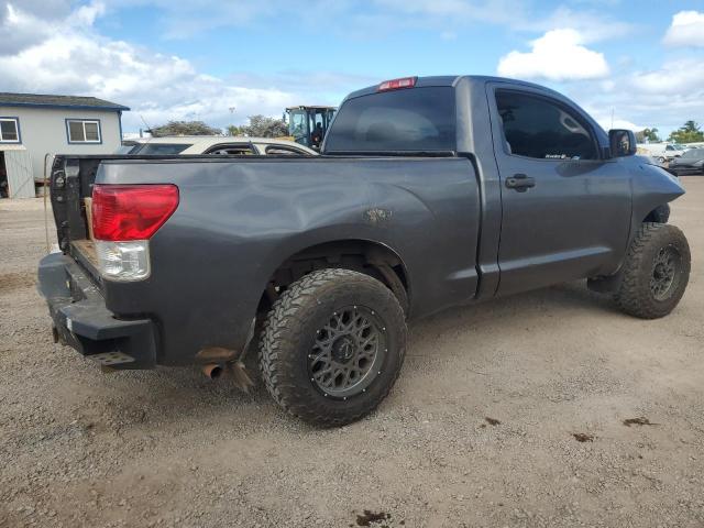 Photo 2 VIN: 5TFJU5F1XDX004933 - TOYOTA TUNDRA 