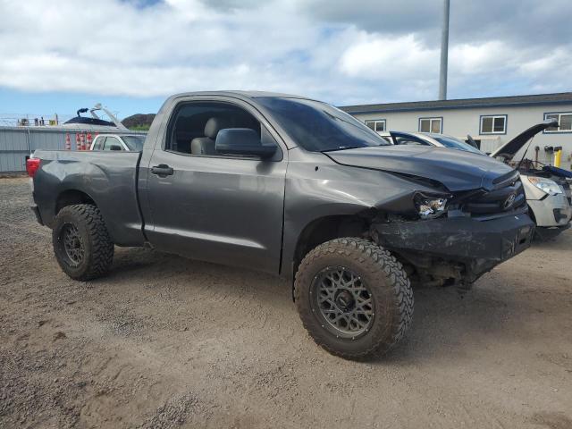 Photo 3 VIN: 5TFJU5F1XDX004933 - TOYOTA TUNDRA 