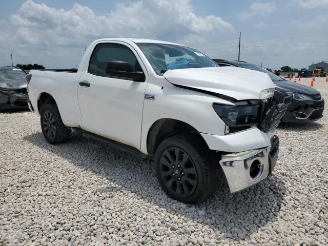 Photo 3 VIN: 5TFJV52107X002308 - TOYOTA TUNDRA 