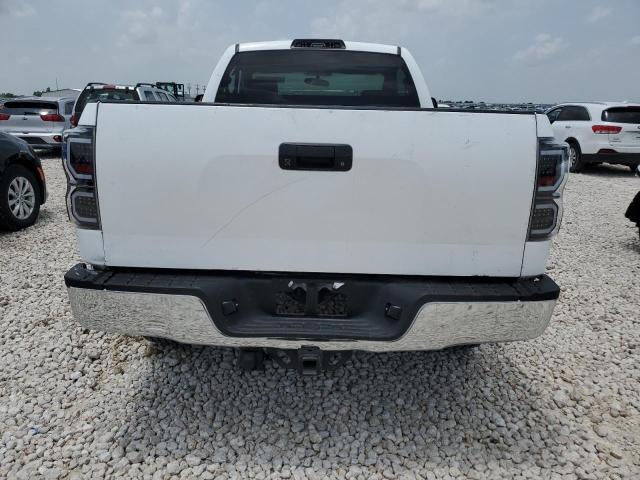 Photo 5 VIN: 5TFJV52107X002308 - TOYOTA TUNDRA 