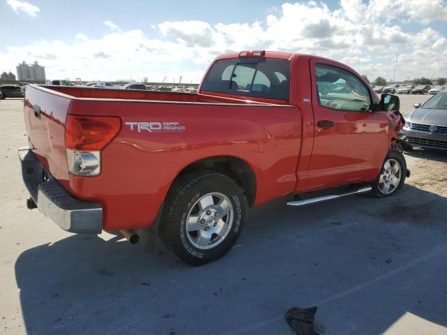 Photo 2 VIN: 5TFJV52157X001820 - TOYOTA ALL MODELS 