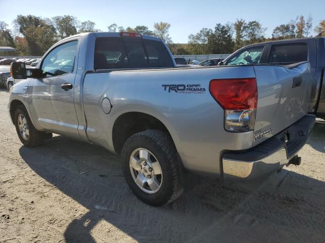 Photo 1 VIN: 5TFJV52157X002255 - TOYOTA TUNDRA 