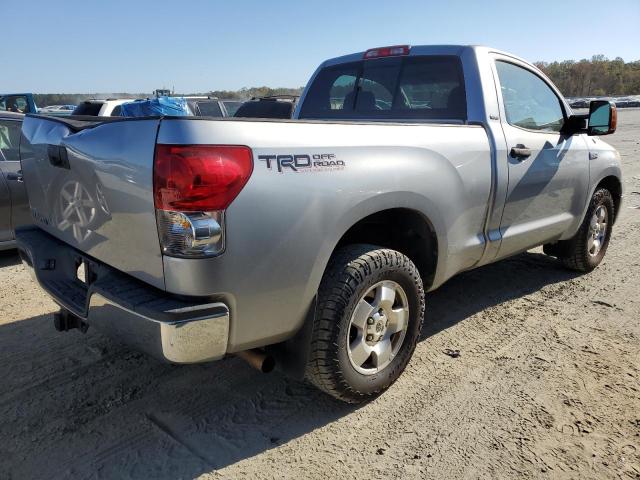 Photo 2 VIN: 5TFJV52157X002255 - TOYOTA TUNDRA 