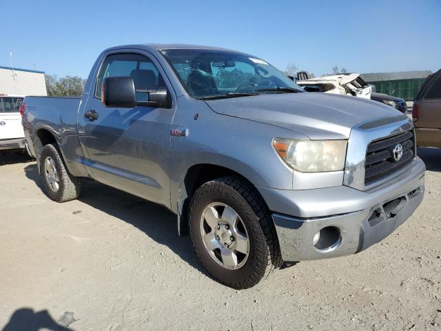 Photo 3 VIN: 5TFJV52157X002255 - TOYOTA TUNDRA 