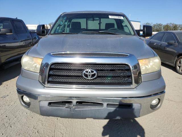 Photo 4 VIN: 5TFJV52157X002255 - TOYOTA TUNDRA 