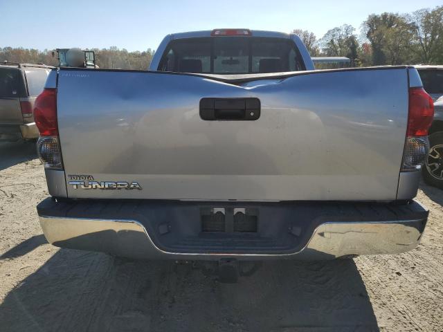 Photo 5 VIN: 5TFJV52157X002255 - TOYOTA TUNDRA 