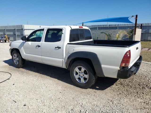 Photo 1 VIN: 5TFJX4CN1EX044134 - TOYOTA TACOMA DOU 