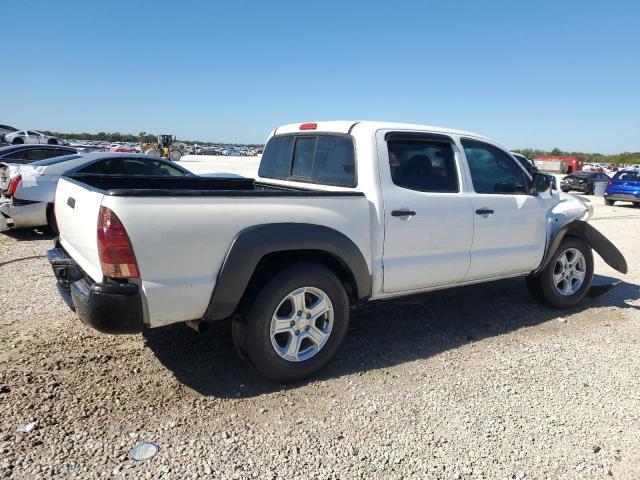 Photo 2 VIN: 5TFJX4CN1EX044134 - TOYOTA TACOMA DOU 