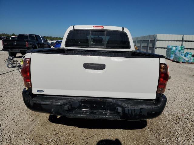 Photo 5 VIN: 5TFJX4CN1EX044134 - TOYOTA TACOMA DOU 