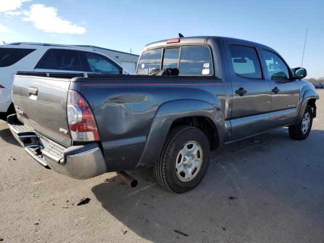 Photo 2 VIN: 5TFJX4CN2EX042733 - TOYOTA TACOMA 