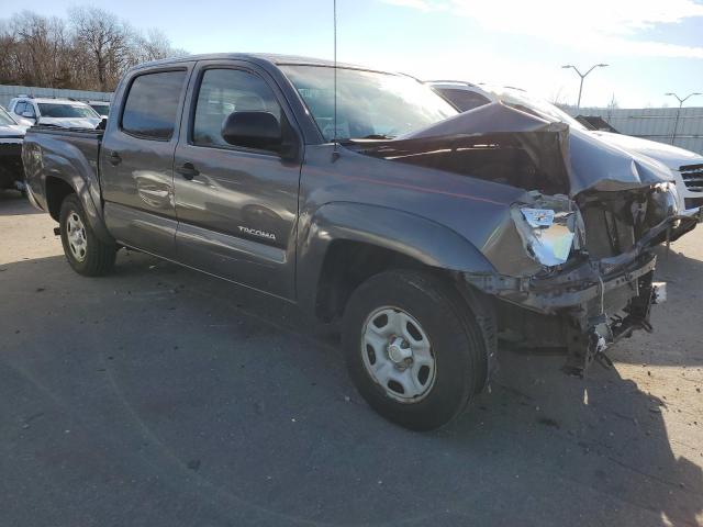 Photo 3 VIN: 5TFJX4CN2EX042733 - TOYOTA TACOMA 