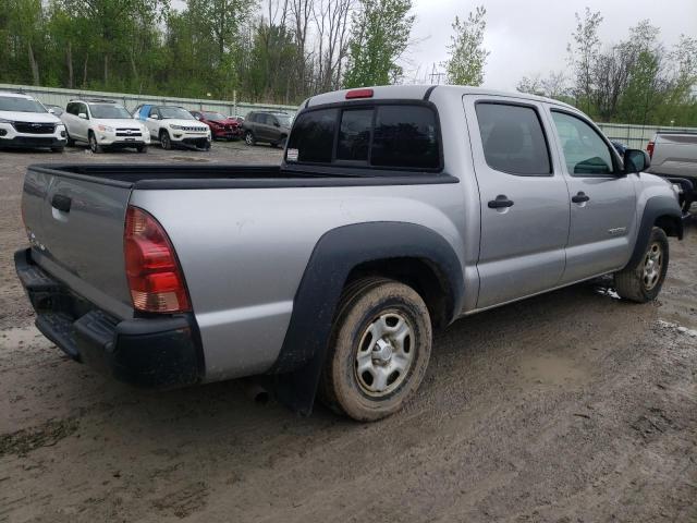 Photo 2 VIN: 5TFJX4CN3FX050048 - TOYOTA TACOMA 