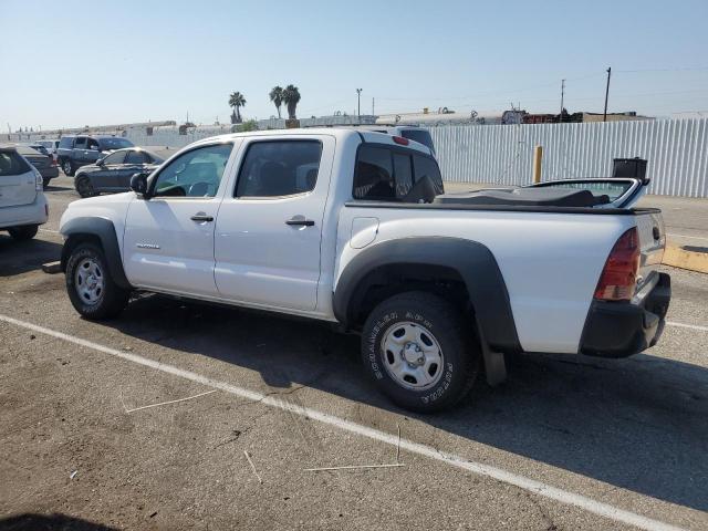 Photo 1 VIN: 5TFJX4CN4DX023180 - TOYOTA TACOMA 