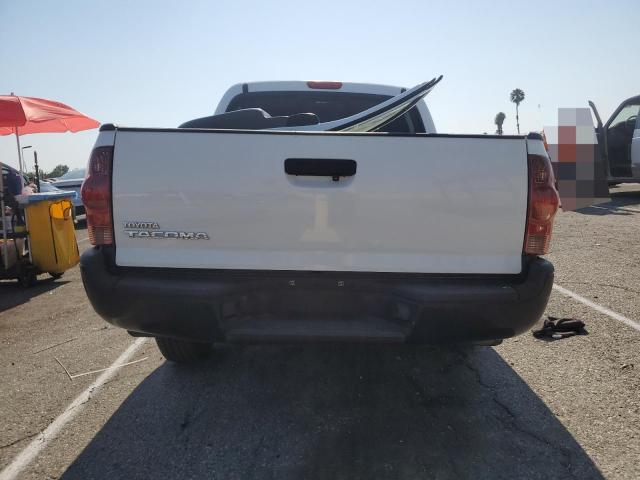 Photo 5 VIN: 5TFJX4CN4DX023180 - TOYOTA TACOMA 