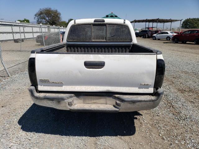 Photo 5 VIN: 5TFJX4CN4DX029951 - TOYOTA TACOMA DOU 