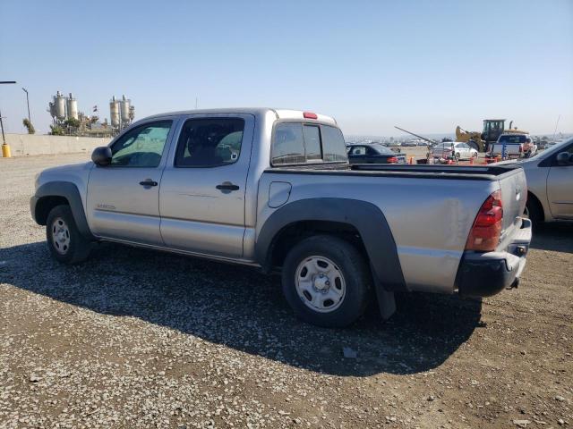 Photo 1 VIN: 5TFJX4CN4EX045939 - TOYOTA TACOMA DOU 