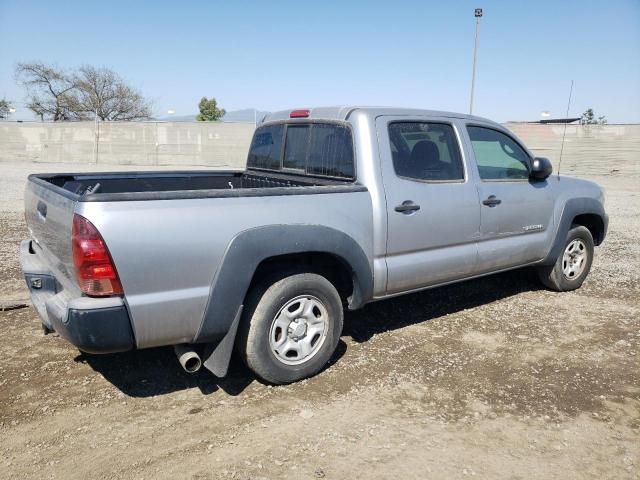 Photo 2 VIN: 5TFJX4CN4EX045939 - TOYOTA TACOMA DOU 