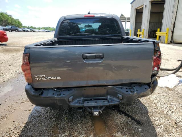 Photo 5 VIN: 5TFJX4CN7CX018800 - TOYOTA TACOMA 