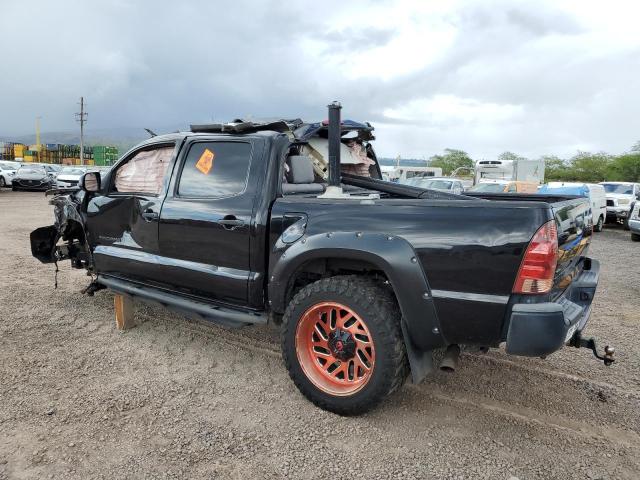 Photo 1 VIN: 5TFJX4CN7DX031788 - TOYOTA TACOMA 