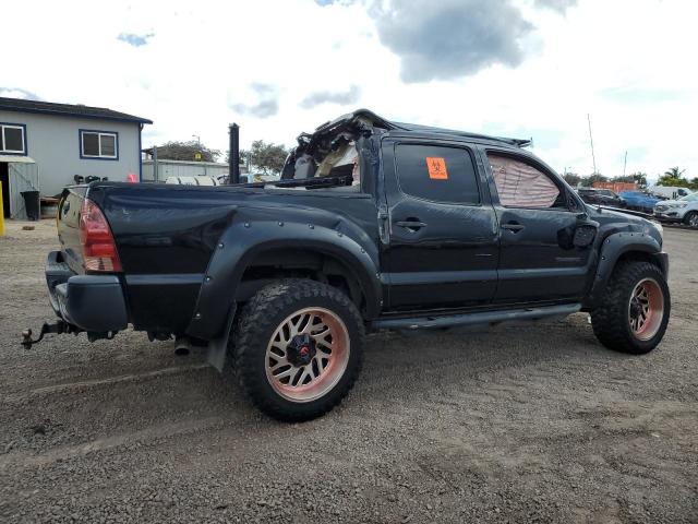 Photo 2 VIN: 5TFJX4CN7DX031788 - TOYOTA TACOMA 