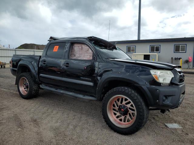 Photo 3 VIN: 5TFJX4CN7DX031788 - TOYOTA TACOMA 