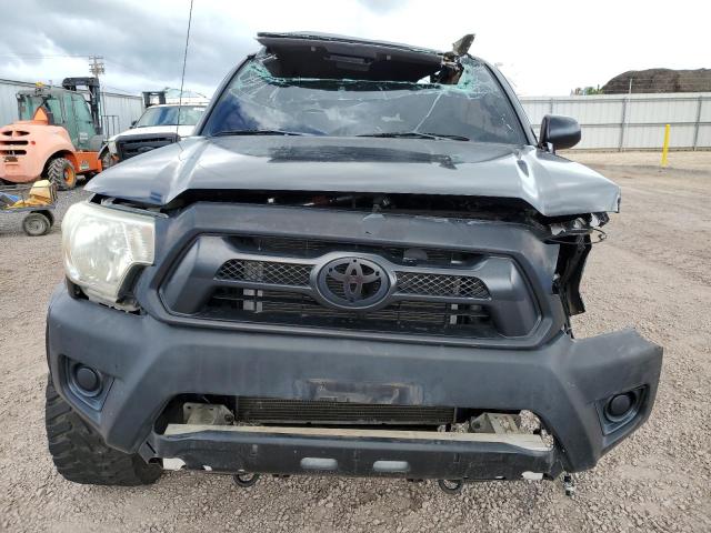 Photo 4 VIN: 5TFJX4CN7DX031788 - TOYOTA TACOMA 