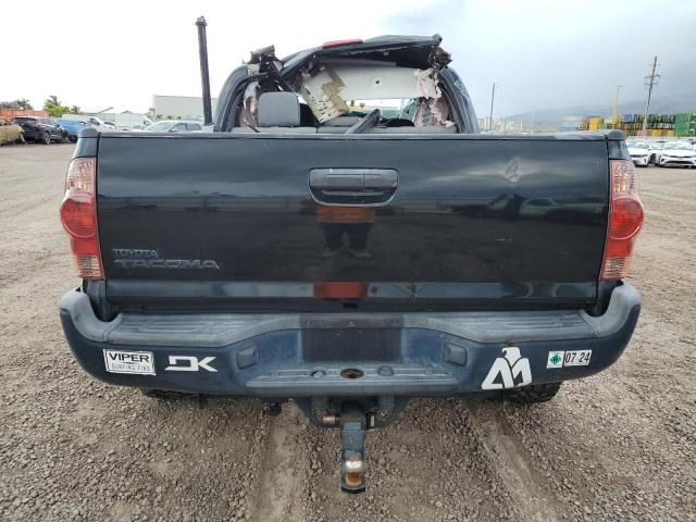 Photo 5 VIN: 5TFJX4CN7DX031788 - TOYOTA TACOMA 