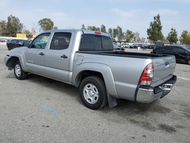 Photo 1 VIN: 5TFJX4CN7EX038385 - TOYOTA TACOMA 