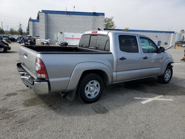 Photo 2 VIN: 5TFJX4CN7EX038385 - TOYOTA TACOMA 