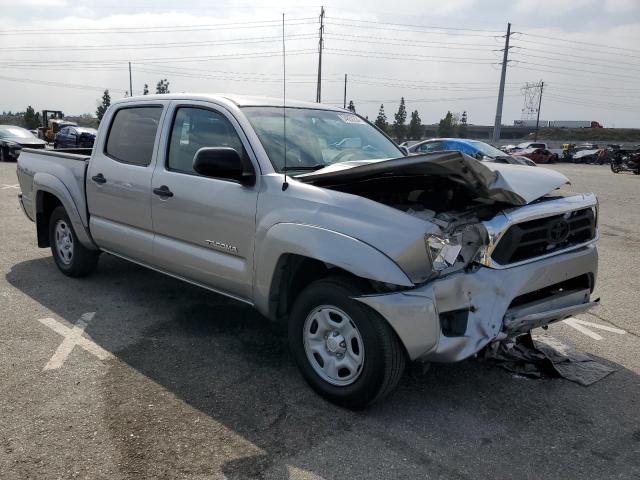 Photo 3 VIN: 5TFJX4CN7EX038385 - TOYOTA TACOMA 