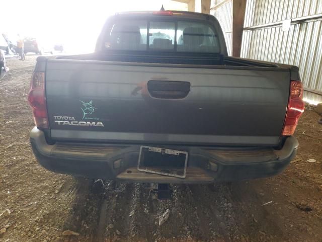 Photo 5 VIN: 5TFJX4CN9CX021441 - TOYOTA TACOMA DOU 