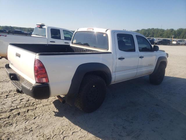 Photo 2 VIN: 5TFJX4CN9EX039280 - TOYOTA TACOMA 