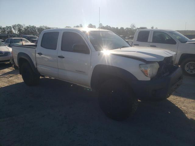 Photo 3 VIN: 5TFJX4CN9EX039280 - TOYOTA TACOMA 