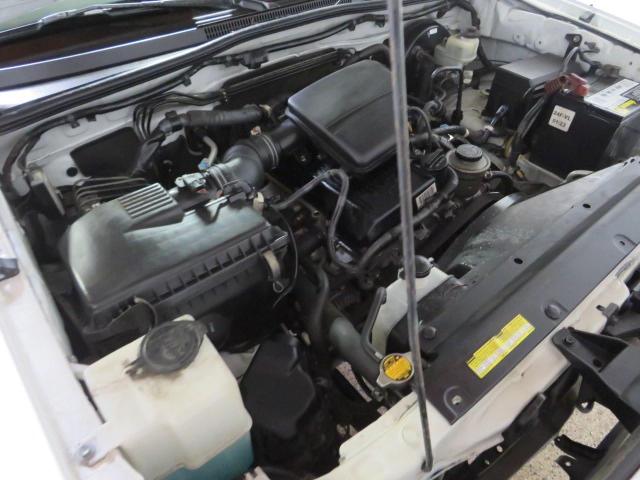 Photo 6 VIN: 5TFJX4CN9FX052399 - TOYOTA TACOMA DOU 