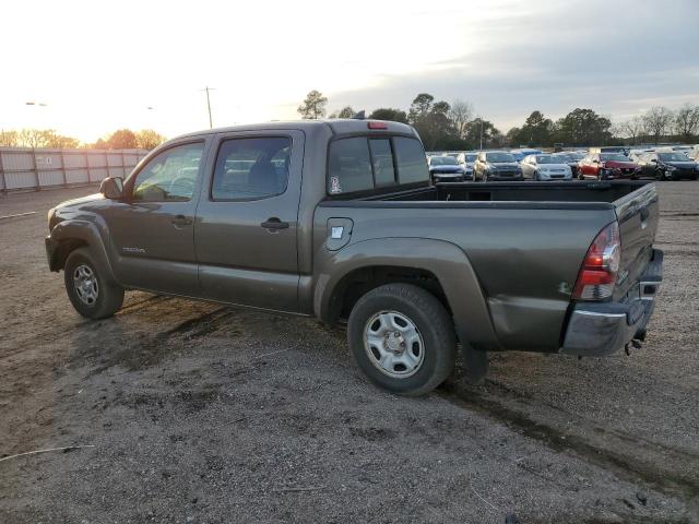 Photo 1 VIN: 5TFJX4CNXCX018676 - TOYOTA TACOMA 