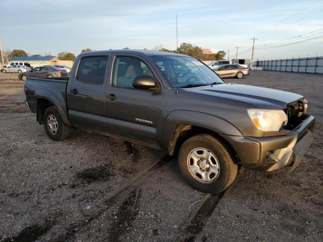 Photo 3 VIN: 5TFJX4CNXCX018676 - TOYOTA TACOMA 