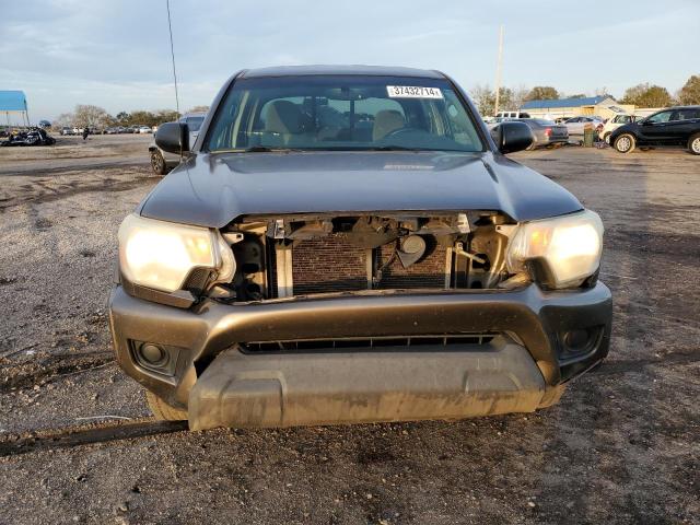 Photo 4 VIN: 5TFJX4CNXCX018676 - TOYOTA TACOMA 