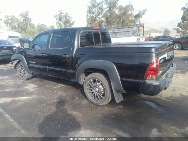 Photo 2 VIN: 5TFJX4CNXDX026939 - TOYOTA TACOMA 