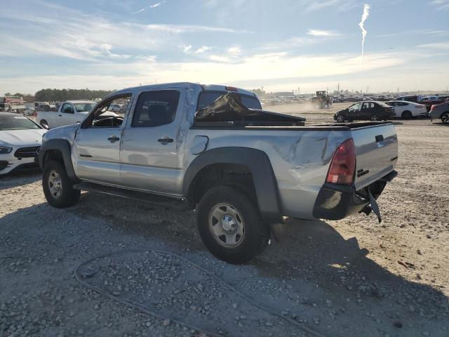 Photo 1 VIN: 5TFJX4GN0DX020836 - TOYOTA TACOMA 