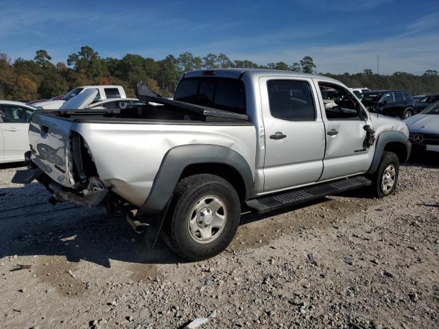 Photo 2 VIN: 5TFJX4GN0DX020836 - TOYOTA TACOMA 