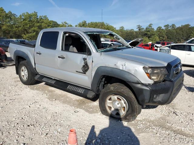 Photo 3 VIN: 5TFJX4GN0DX020836 - TOYOTA TACOMA 