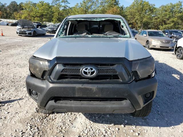 Photo 4 VIN: 5TFJX4GN0DX020836 - TOYOTA TACOMA 