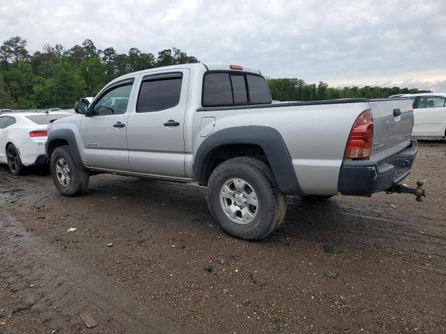 Photo 1 VIN: 5TFJX4GN0DX022604 - TOYOTA TACOMA 