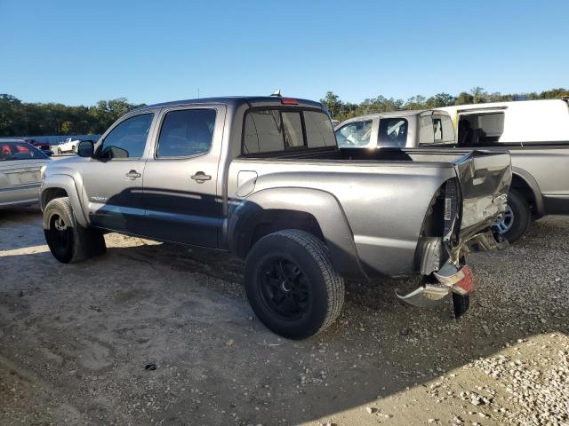 Photo 1 VIN: 5TFJX4GN0EX034544 - TOYOTA TACOMA 