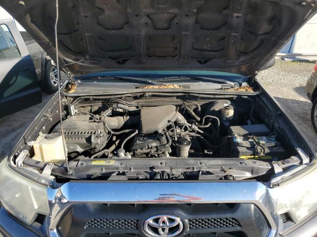 Photo 10 VIN: 5TFJX4GN0EX034544 - TOYOTA TACOMA 